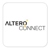 altero-connect.png